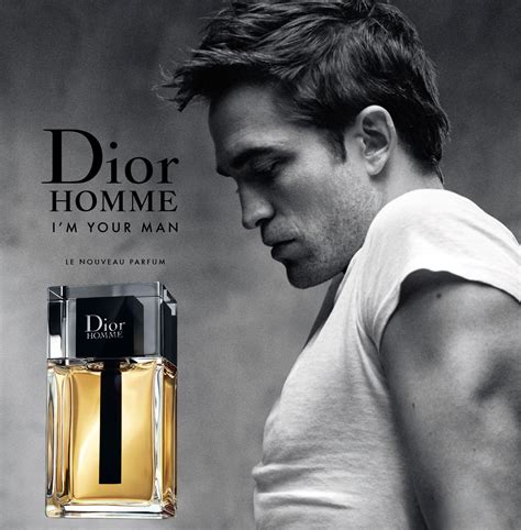 geuren in de trant van dior cologne|Men's Fragrance .